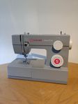 SINGER HD4432 Heavy Duty