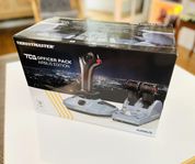 THRUSTMASTER TCA OFFICER PACK AIRBUS EDITION