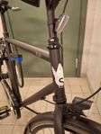 SKEPPSHULT ELIT HERRCYKEL