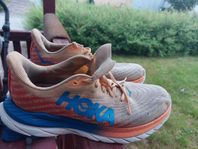 hoka herrskor 
