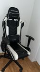 DXRacer Formula Series