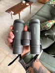 Vortex Razor 8x42 HD
