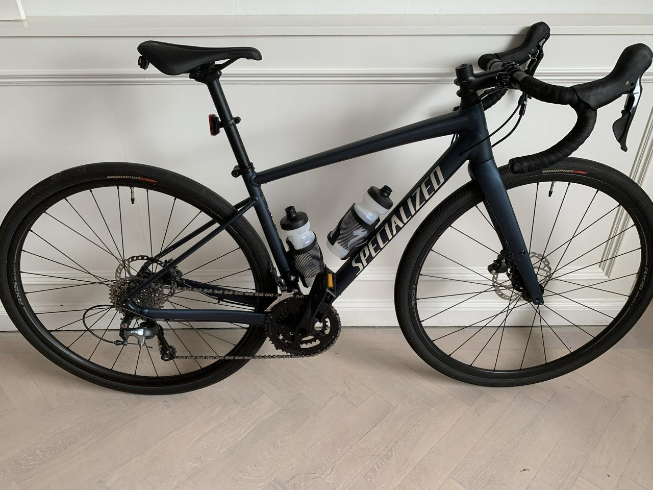 Specialized Diverge E5 ELITE,...