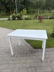 Litet matbord/köksbord