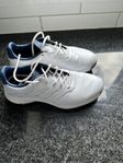 Golfskor Adidas W Performance Stl 37 1/2