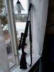 Benelli Argo 30/06 Halvautomat