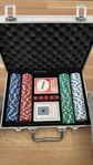 pokerset
