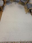 matta 200x300 cm 