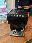 kaffemaskin 