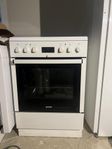 Spis gorenje 