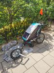 Thule Chariot Lite 1