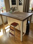 Köksö Ikea