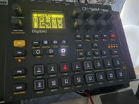 Elektron Digitakt