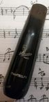 Munstycke till tenorsaxofon Lelandais Chantecler