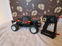 Radiostyrd bil Kyosho ULTIMA TRUCK
