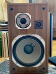Yamaha NS-645 Högtalare