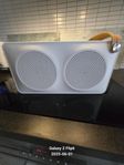 Hercules Bluetooth högtalare