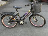 20 tum Cresent barncykel