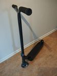 Versatil Cosmopolitan V2 Trick Sparkcykel