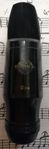Munstycke till tenorsaxofon Selmer