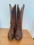 Cowboystövlar Tony Lama 