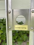 Långpass Danderydspasset