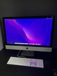 IMac 27” Retina 5K (sent 2015)