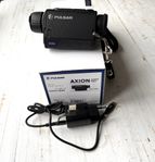 Pulsar Axion XQ30 PRO Värmekikare