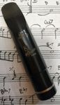 Munstycke till tenorsaxofon Lelandais Super Trumpet
