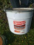 12l Tenax,Tenatex,bud