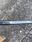hockeyklubbor 145 cm