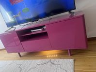 tv-bänk