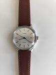 Timex Marlin Automatic TW2T22700 – klassisk automatklocka