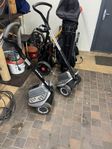 segway
