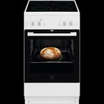 Electrolux ugn