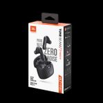 JBL Tune Beam NYA