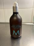 Morrocanoil Bodylotion 360ml