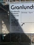 kaninfälla