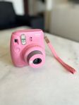 Fujifilm Instax Mini 9