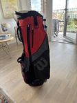 Golfbag