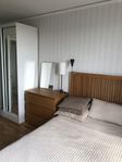 Ek Säng 200x160