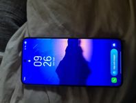 samsung galaxy s25