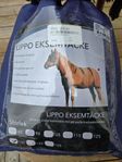 Lippo Eksemtäcke 
