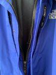 Jacka - North Face