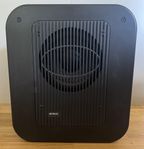 Genelec SUB 7370A