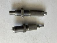 Hornady 30-06 verktyg