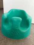 Bumbo Babysitter stol