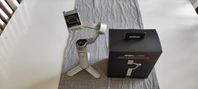 Linocell Premium Gimbal