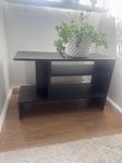 Sidobord ikea 