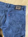 Levis 551 Z